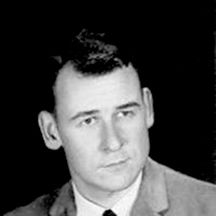 Lowell Thomas Cornett.jpg
